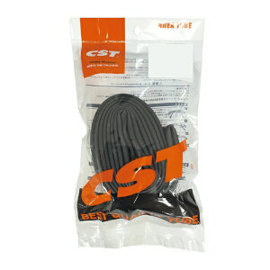 CST�b�`�F���V���^�C�� ���]�ԗp�`���[�u 26×1.75/2.125 �`���[�u �Ď��o���u40mm �|���� 1141350
