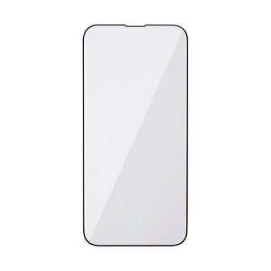 HAMEE�b�n�~�B [iPhone 17e/16e/14/13/13 Pro��p]iFace �����K���X ��ʕی�t�B���� iFace �N���A 41-190016