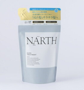 ���L���{ NARTH�i�i�[�X�j�X���[�N�������b�N�X�g���[�g�����g �l�ߑւ� 350mL