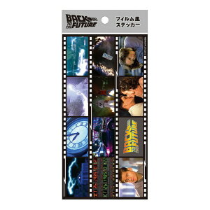 �V���E���m�[�g�bSHOWA NOTE 468822001 �o�b�N�E�g�D�E�U�E�t���[�`���[ �t�B�������X�e�b�J�[