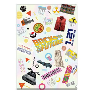 �V���E���m�[�g�bSHOWA NOTE 646822001 �o�b�N�E�g�D�E�U�E�t���[�`���[ A4�N���A�t�@�C��