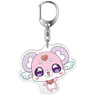 ブルジュラ｜Brujula 名探偵プリキュア！ プリポップ♪アクリルキーホルダー Vol.1 ポチタン