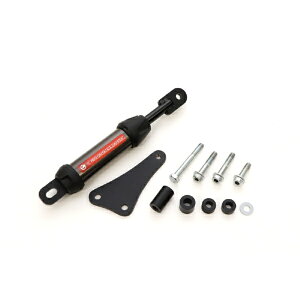 �A�N�e�B�u�bACTIVE �p�t�H�[�}���X�_���p�[ V-STROM650 17-25/V-STROM650XT 17-25 13691507