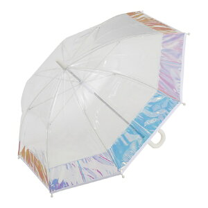����bOgawa ���P �N���A�o�C�J���[�A���u���� LINEDROPS �N���A LD-ORUK-BYC1 [�J�P /�q���p /50cm]