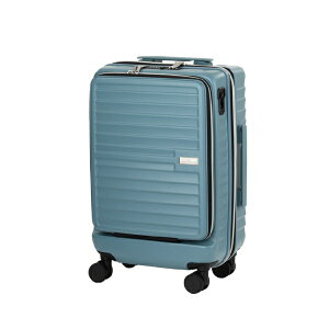 ���W�F���h�E�H�[�J�[�bLEGEND WALKER MALIBU �e�ʊg��7cm �����^�b�`���o�[���X�g�b�p�[ �R�C�����b�J�[�Ή��T�C�Y LEGEND WALKER �u���[ 5208-38BL [TSA���b�N����]