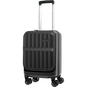 TRAVEL EARTH�b�g���x���A�[�X �X�[�c�P�[�X �t�@�X�i�[�^�C�v ���s�����ڈ��F1�� ��27L �g����31L �R�C�����b�J�[�T�C�Y �t�����g�I�[�v�� TS���b�N���� �t�b�g�X�g�b�p�[�t�� �C���N�u���b�N TE