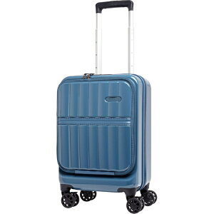 TRAVEL EARTH�b�g���x���A�[�X �X�[�c�P�[�X �t�@�X�i�[�^�C�v ���s�����ڈ��F1�� ��27L �g����31L �R�C�����b�J�[�T�C�Y �t�����g�I�[�v�� TS���b�N���� �t�b�g�X�g�b�p�[�t�� �V���h�[�l�C�r�[