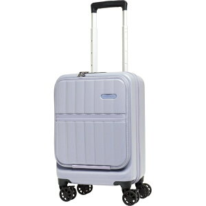 TRAVEL EARTH�b�g���x���A�[�X �X�[�c�P�[�X �t�@�X�i�[�^�C�v ���s�����ڈ��F1�� ��27L �g����31L �R�C�����b�J�[�T�C�Y �t�����g�I�[�v�� TS���b�N���� �t�b�g�X�g�b�p�[�t�� ���C�g�p�[�v�� TE