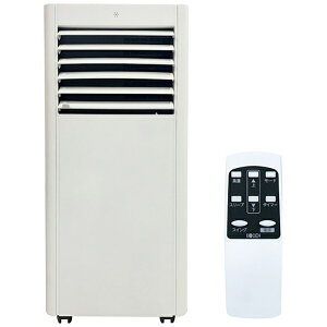 �L�d�bKODEN �ړ����N�[���[�i2.7kW�^�C�v�j KEP273R