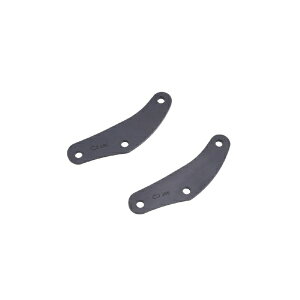 �G�t�F�b�N�X�bEFFEX ���[�_�E��COMP�L�b�g 24mm�_�E�� TRACER9 GT+ Y-AMT 25 PHA390D-SET