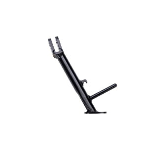 �G�t�F�b�N�X�bEFFEX �V���[�g�T�C�h�X�^���h MT-09/Y-AMT 24-25 / XSR900GP 24-26 PHS386