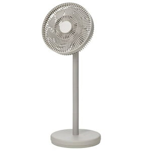 THREEUP �X�}�[�g���[DC���r���O�t�@���@18���H���@����10�i�K�@���E����(30/60/90/120°)�@�^���������@�@�X�}�[�g�Ɏ��[�ł��� THREEUP �O���[�W�� LFT2653 [DC���[�^�[���� /�����R���t��]