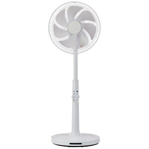�y2026�N4�����{�z ���A�T�v���C���X�bYUASA PRIMUS ���x�Z���T�[���ځ@3D��U��@30cm�@�n�C���r���ODC��@ �z���C�g YGT-DH3424HFR-W [DC���[�^�[���� /�����R���t��]