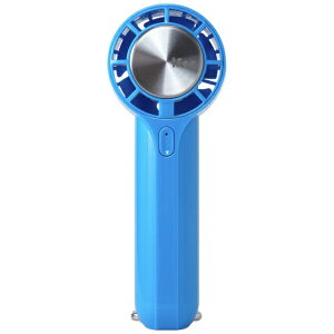 ELAiCE�b�G���X �y���`�F��p�v���[�g���ځ@�J���r�i�X�^���h�t���~�j�t�@�� �A�C�t�@���s�R�t���[�Y ���C�g�u���[ IF-PCF26-LBL