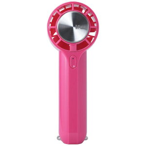 ELAiCE�b�G���X �y���`�F��p�v���[�g���ځ@�J���r�i�X�^���h�t���~�j�t�@�� �A�C�t�@���s�R�t���[�Y IF-PCF26-PK