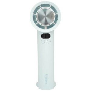 �y2026�N4�����{�z ELAiCE�b�G���X 100�i�K�֑ؑ啗�ʁ@�@�y���`�G��p�n���f�B�t�@���t�@���@�A�C�t�@�� �t���[�Y3 �A�C�t�@���t���[�Y3 �X�J�C IF-FZ26-SKY