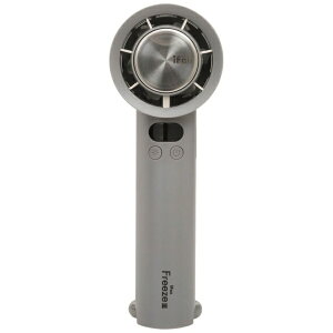 �y2026�N4�����{�z ELAiCE�b�G���X 100�i�K�֑ؑ啗�ʁ@�@�y���`�G��p�n���f�B�t�@���t�@���@�A�C�t�@�� �t���[�Y3 �A�C�t�@���t���[�Y �O���[ IF-FZ26-GY