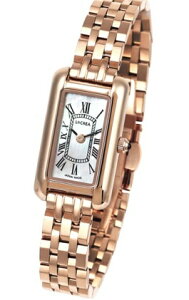 L CREA ���f�B�[�X �r���v LC2501 PG5L