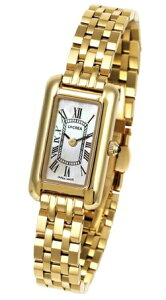 L CREA ���f�B�[�X �r���v LC2501 GP5L