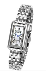 L CREA ���f�B�[�X �r���v LC2501 SS5L