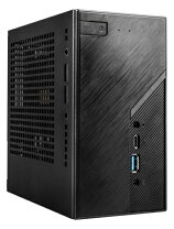 楽天市場】deskmini x300（パソコン・周辺機器）の通販