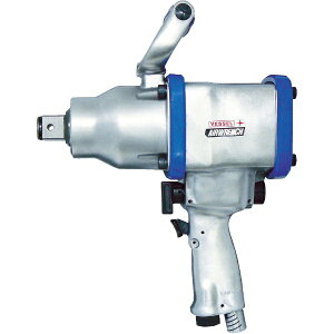 �x�b�Z���bVESSEL ���y�ʃG�A�[�C���p�N�g�����`3900VP�@GT3900VP