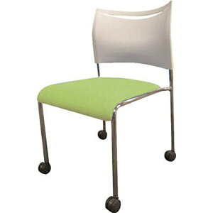 ACX`gZbIRIS CHITOSE X^bLO`FA[@C^X@LTS-4C-V-BL@LTS4CVBL