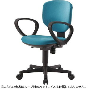 �A�C���X�`�g�Z�bIRIS CHITOSE BITCX�EEX43��p���[�v�I�@BITCXEX43