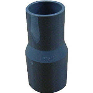 �ϐ����w�H�ƁbSEKISUI TS�p��@�a�Ⴂ�\�P�b�g�@50X40�@TSS501