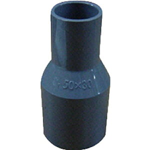 �ϐ����w�H�ƁbSEKISUI TS�p��@�a�Ⴂ�\�P�b�g�@50X30�@TSS503