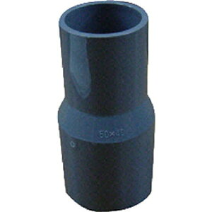 �ϐ����w�H�ƁbSEKISUI TS�p��a�Ⴂ�\�P�b�g�@50×25�@TSS504