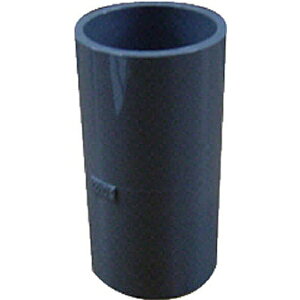 �ϐ����w�H�ƁbSEKISUI TS�p��@�\�P�b�g�@50�@TSS50