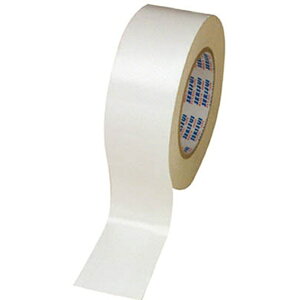 ϐwHƁbSEKISUI zʃe[v@50mm×15m@W61IP02