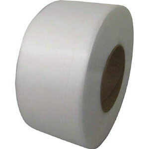 ϐbSekisui Jushi @pPPoh@J-S1^Cv115.5×2500m@i`@PP15.5X2500JS1K1N