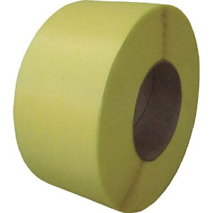 ϐbSekisui Jushi @pPPoh@J-S1^Cv115.5×2500m@CG[@PP15.5X2500JS1K1Y