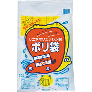 �ϐ��t�B�����bSEKISUI FILM 90�^�|���� #7 N-9615 [90L /10�� /����]