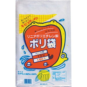 ϐtBbSEKISUI FILM 70^| #6 N-9750 [70L /10 /]