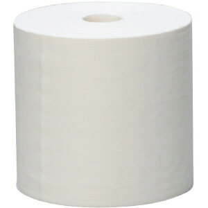 yGg[ōőSz|CgҌb11/5z {NVAbcrecia EGbg^XN@MTCY@60422 i1P[X2j