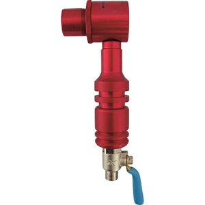 ߋE쏊bKINKI \teB[GA[u[K@K07BB