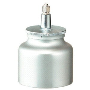 ߋE쏊bKINKI z㎮hJbv@KS102