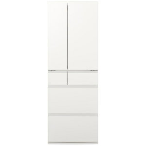 �y2026�N04��24�������z �p�i�\�j�b�N �①�� HY�^�C�v �p�[���z���C�g NR-F55HY3-W [65.0 /551L /6�h�A /�ω��J���^�C�v /2026�N]�s��{�ݒu�����Z�b�g�t