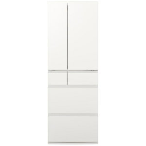 �y2026�N04��24�������z �p�i�\�j�b�N �①�� HY�^�C�v �p�[���z���C�g NR-F50HY3-W [65.0 /501L /6�h�A /�ω��J���^�C�v /2026�N]�s��{�ݒu�����Z�b�g�t