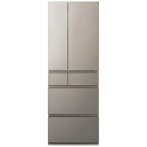 �y2026�N04��24�������z �p�i�\�j�b�N �①�� HY�^�C�v �w�A���C���V�����p�� NR-F50HY3-N [65.0 /501L /6�h�A /�ω��J���^�C�v /2026�N]�s��{�ݒu�����Z�b�g�t