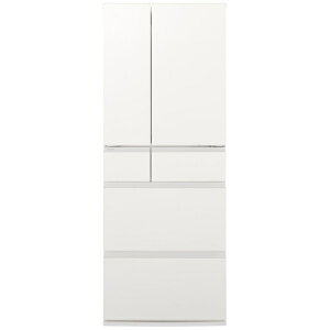 �y2026�N04��24�������z Panasonic�b�p�i�\�j�b�N �①�� HY�^�C�v �p�[���z���C�g NR-F45HY3-W [��65cm /450L /6�h�A /�ω��J���^�C�v /2026�N]�s��{�ݒu�����Z�b�g�t