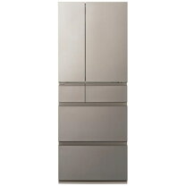 楽天市場】冷蔵庫 450l（冷蔵庫｜冷蔵庫・冷凍庫）：キッチン家電<家電 