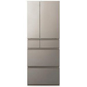 �y2026�N04��24�������z Panasonic�b�p�i�\�j�b�N �①�� HY�^�C�v �w�A���C���V�����p�� NR-F45HY3-N [��65cm /450L /6�h�A /�ω��J���^�C�v /2026�N]�s��{�ݒu�����Z�b�g�t
