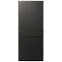 楽天市場】冷蔵庫 650l パナソニックの通販