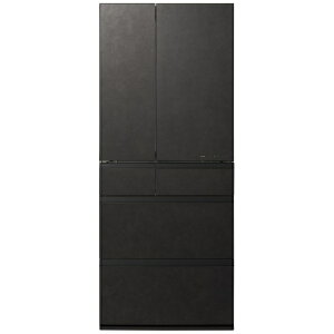 �y2026�N04��17�������z �p�i�\�j�b�N �①�� WX�^�C�v �X�g�[���u���b�N NR-F65WX3-K [75.0 /650L /6�h�A /�ω��J���^�C�v /2026�N]�s��{�ݒu�����Z�b�g�t