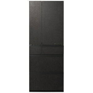 �y2026�N04��17�������z �p�i�\�j�b�N �①�� WX�^�C�v �X�g�[���u���b�N NR-F60WX3-K [68.5 /601L /6�h�A /�ω��J���^�C�v /2026�N]�s��{�ݒu�����Z�b�g�t