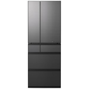 �y2026�N04��17�������z �p�i�\�j�b�N �①�� WX�^�C�v �~�X�e�B�X�`�[���O���[ NR-F60WX3-H [68.5 /601L /6�h�A /�ω��J���^�C�v /2026�N]�s��{�ݒu�����Z�b�g�t